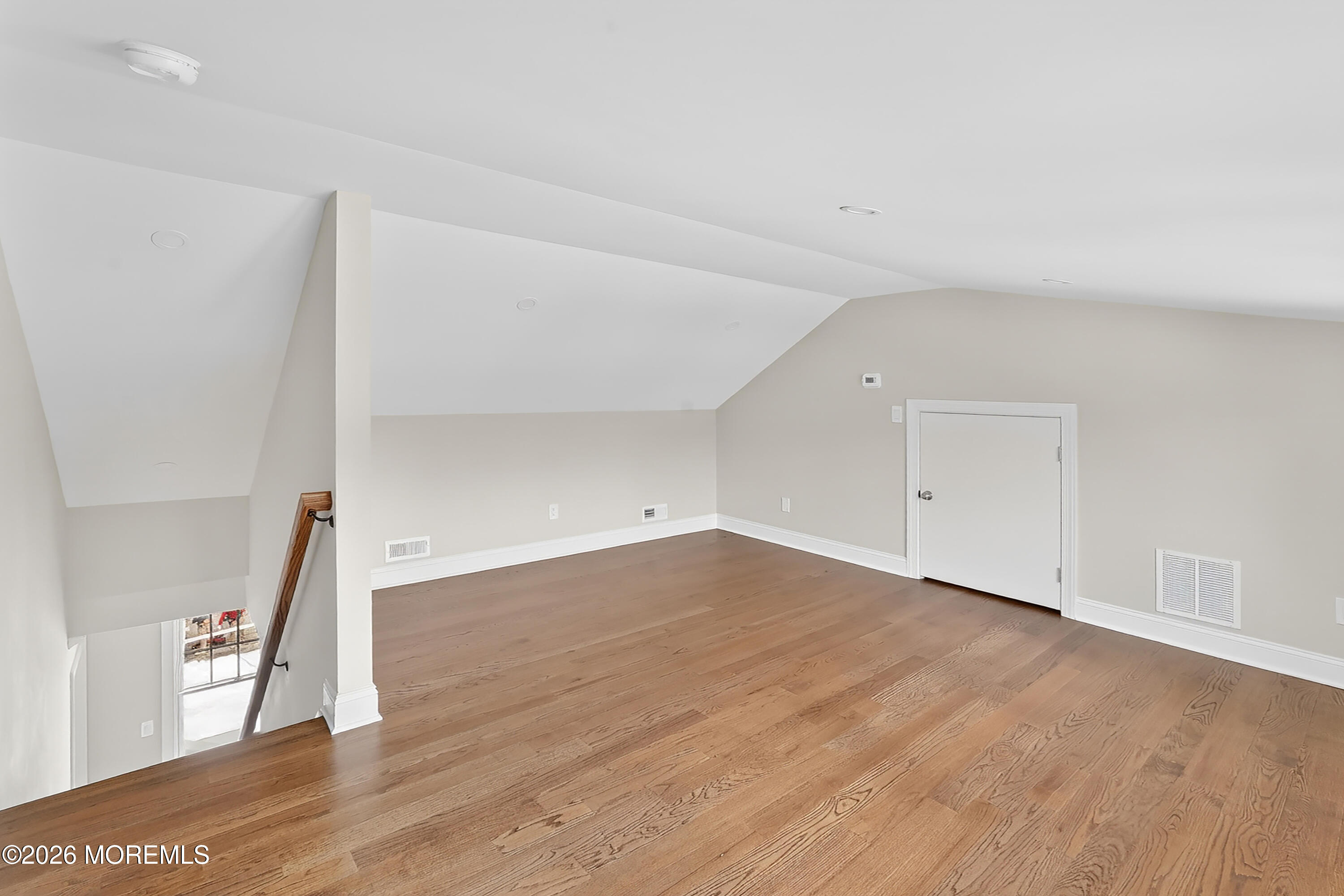 909 Jersey Avenue Spring Lake Heights, NJ 07762 - Photo 46 of 57 Third Level