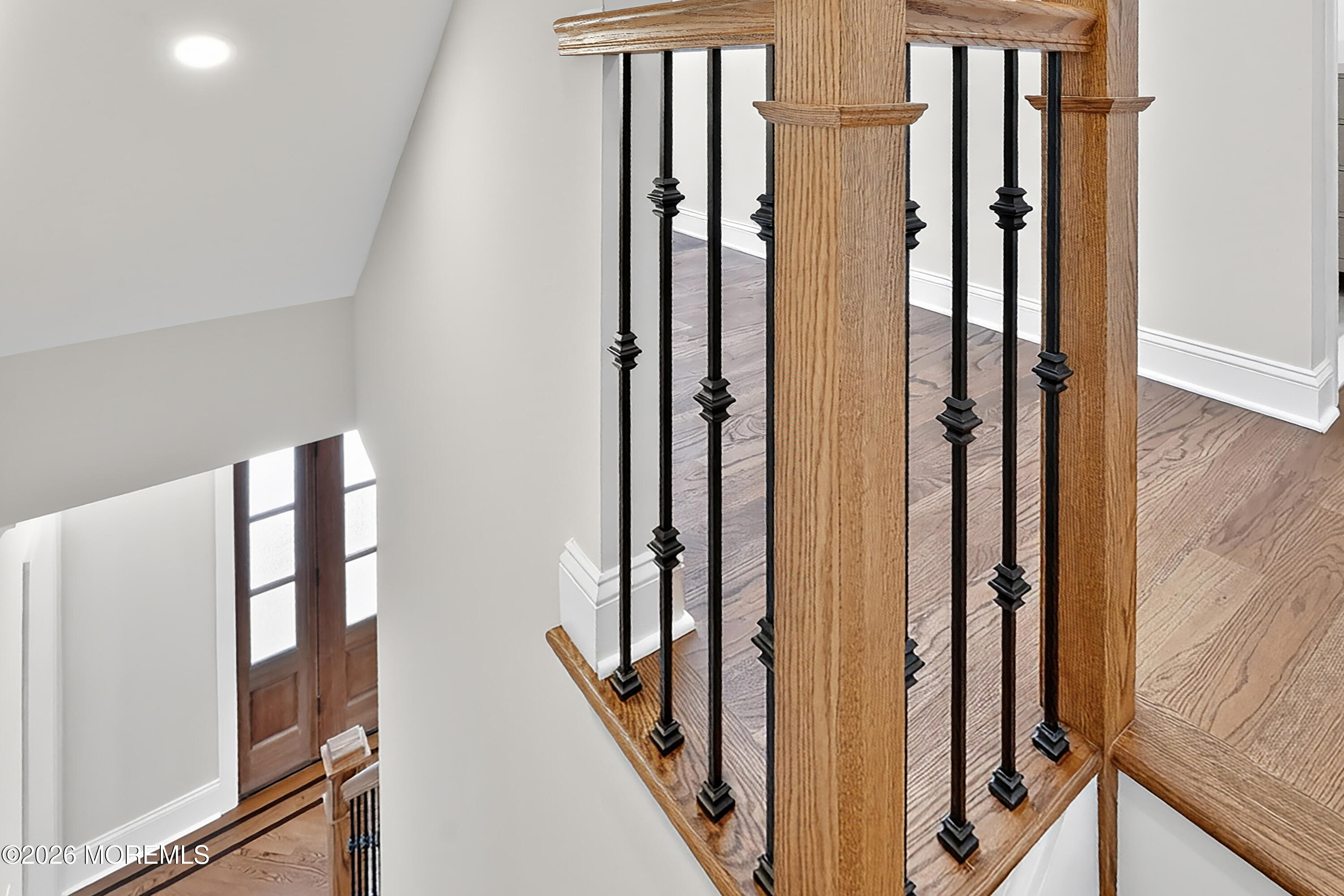 909 Jersey Avenue Spring Lake Heights, NJ 07762 - Photo 46 of 57 Hall