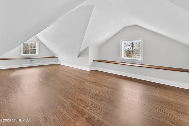 $2,865,000 | 909 Jersey Avenue, Spring Lake, NJ 07762