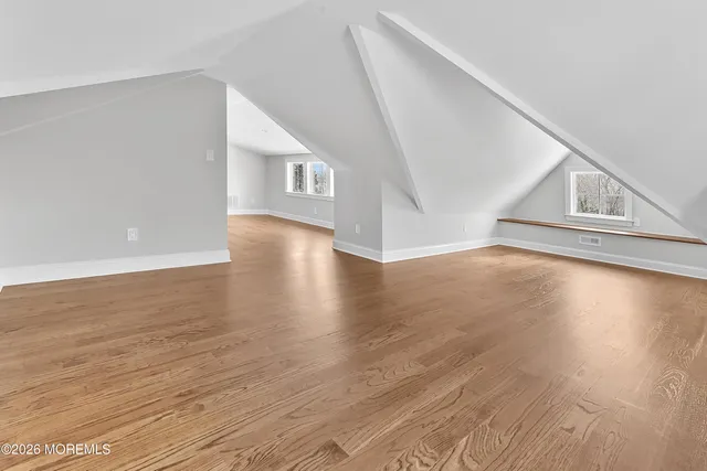 $2,865,000 | 909 Jersey Avenue, Spring Lake, NJ 07762