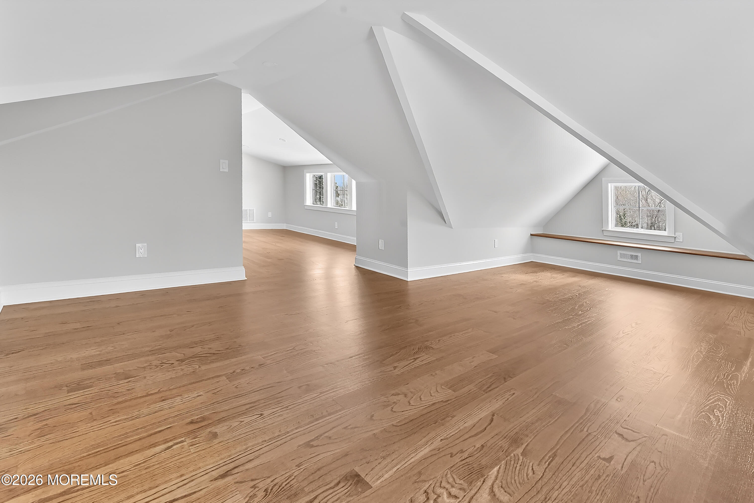 909 Jersey Avenue Spring Lake Heights, NJ 07762 - Photo 48 of 57 Third level