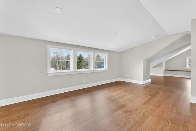 $2,865,000 | 909 Jersey Avenue, Spring Lake, NJ 07762