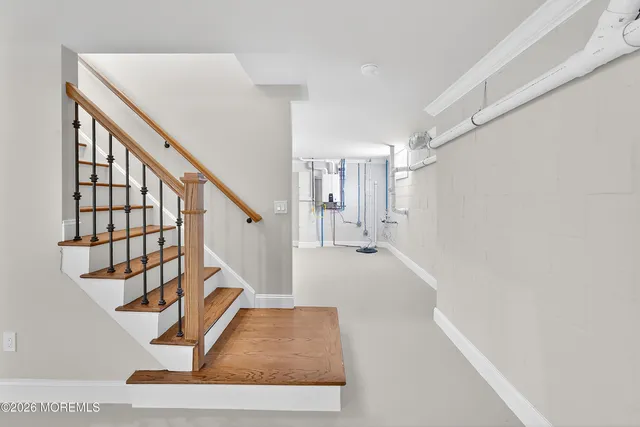 $2,865,000 | 909 Jersey Avenue, Spring Lake, NJ 07762