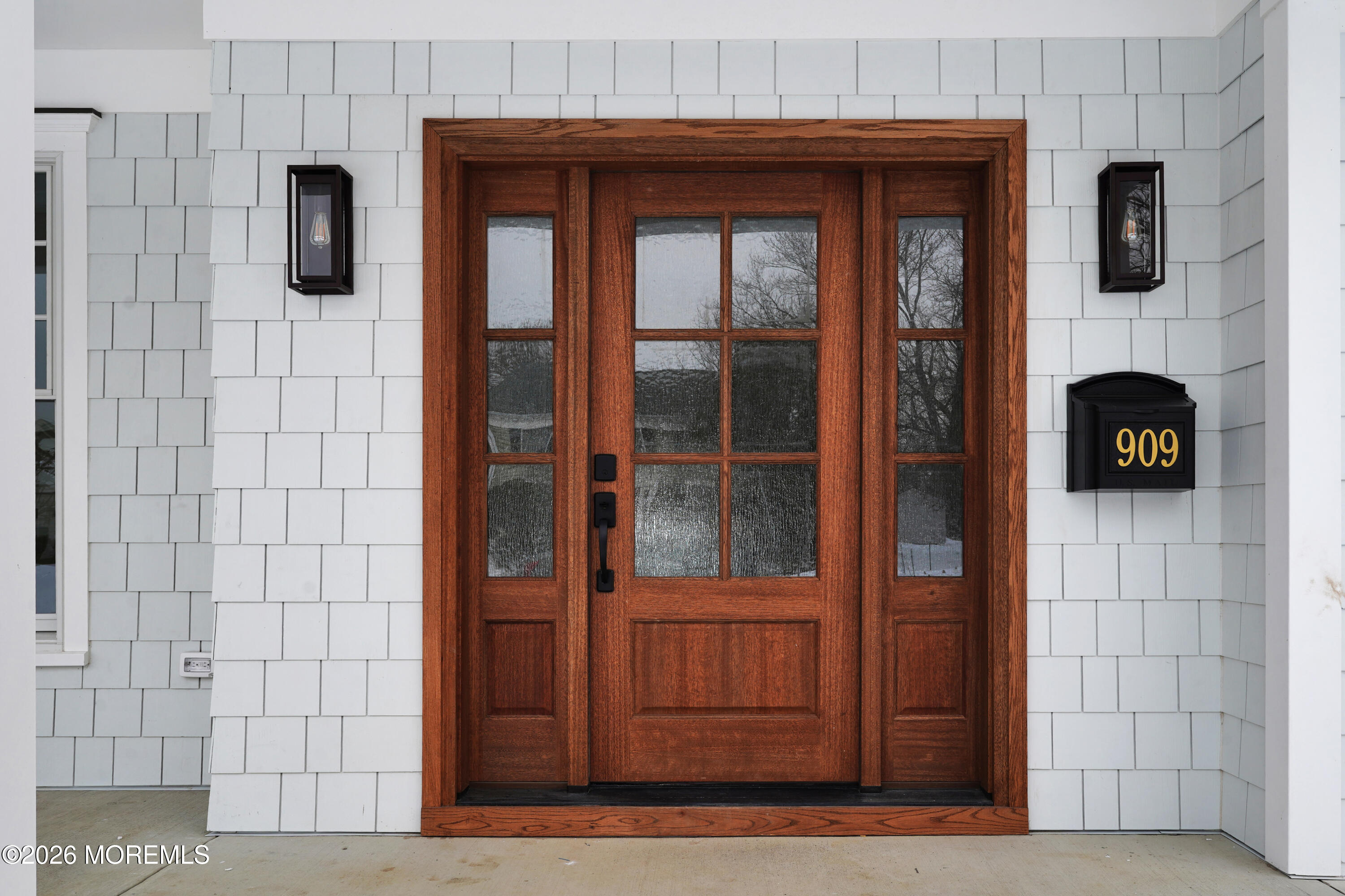 909 Jersey Avenue Spring Lake Heights, NJ 07762 - Photo 5 of 57 909 Jersey Ave