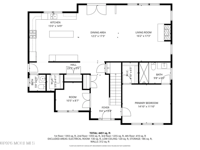 $2,865,000 | 909 Jersey Avenue, Spring Lake, NJ 07762