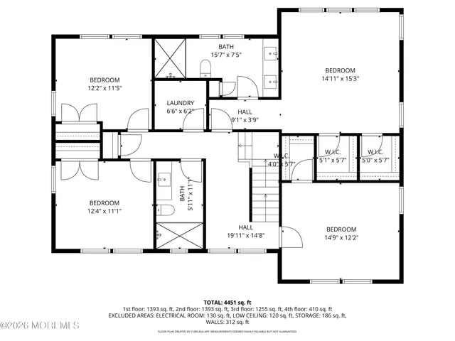 $2,865,000 | 909 Jersey Avenue, Spring Lake, NJ 07762