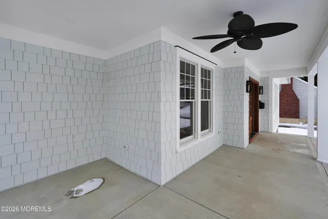 $2,865,000 | 909 Jersey Avenue, Spring Lake, NJ 07762