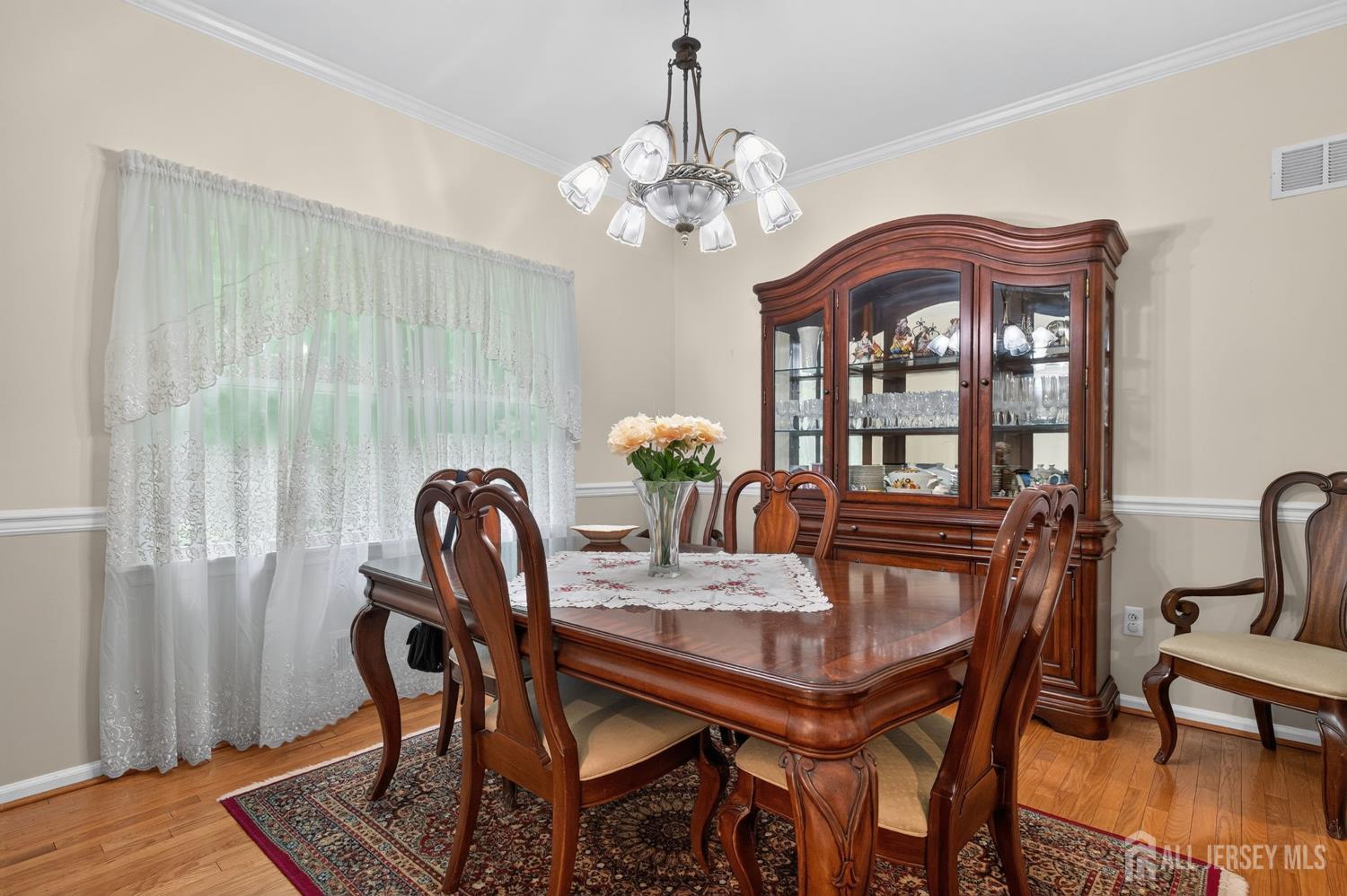 38 Plains Gap Road North Brunswick, NJ 08902 - Photo 17 of 43