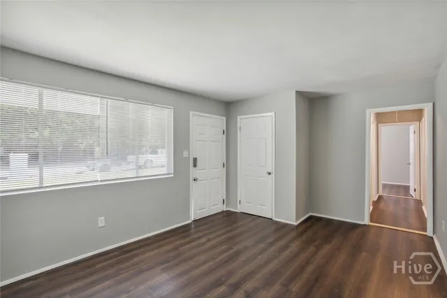 $1,800 | 1919 East 56th Street, Savannah, GA 31404