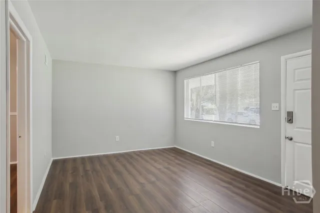 $1,800 | 1919 East 56th Street, Savannah, GA 31404