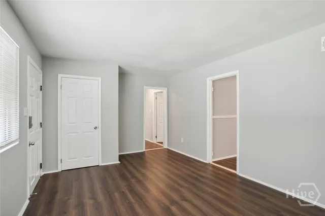 $1,800 | 1919 East 56th Street, Savannah, GA 31404