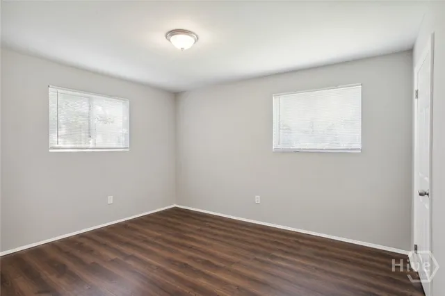 $1,800 | 1919 East 56th Street, Savannah, GA 31404