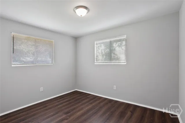 $1,800 | 1919 East 56th Street, Savannah, GA 31404