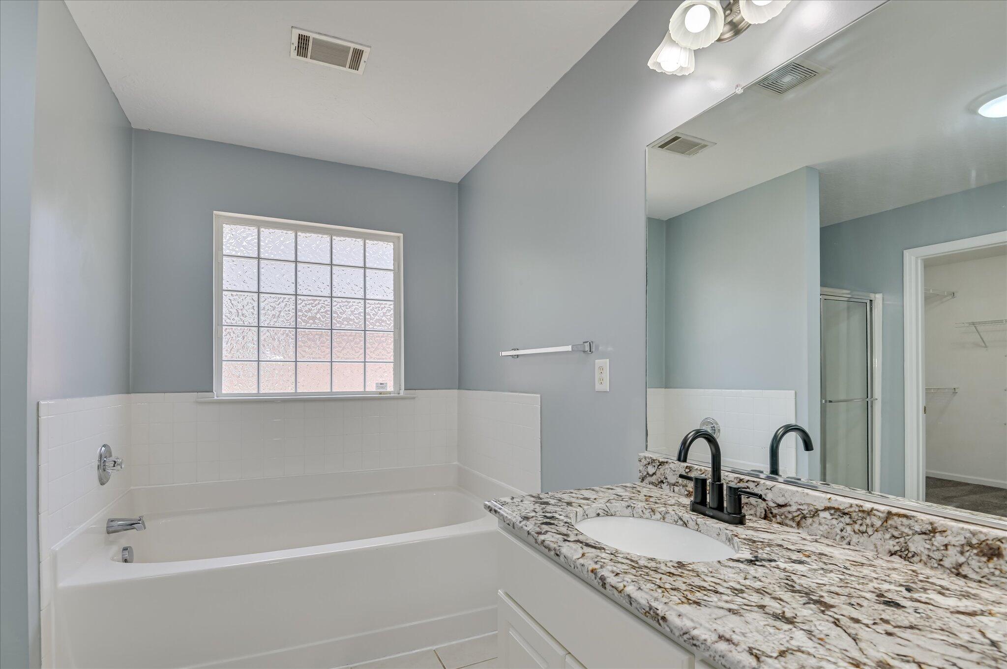 120 Adams Lane Grovetown, GA 30813 - Photo 33 of 51