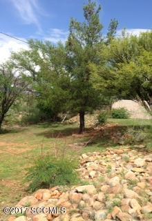 208 Camino Oceano Rio Rico, AZ 85648 - Photo 24 of 34