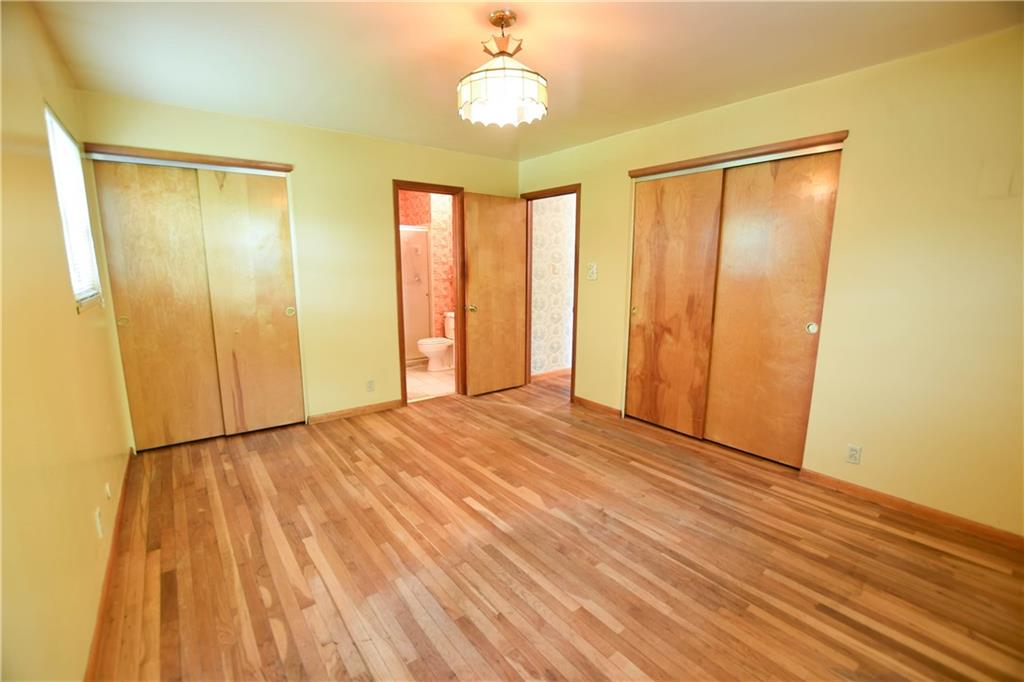 8145 Rumford Road Indianapolis, IN 46219 - Photo 14 of 28 Gallery Image 14