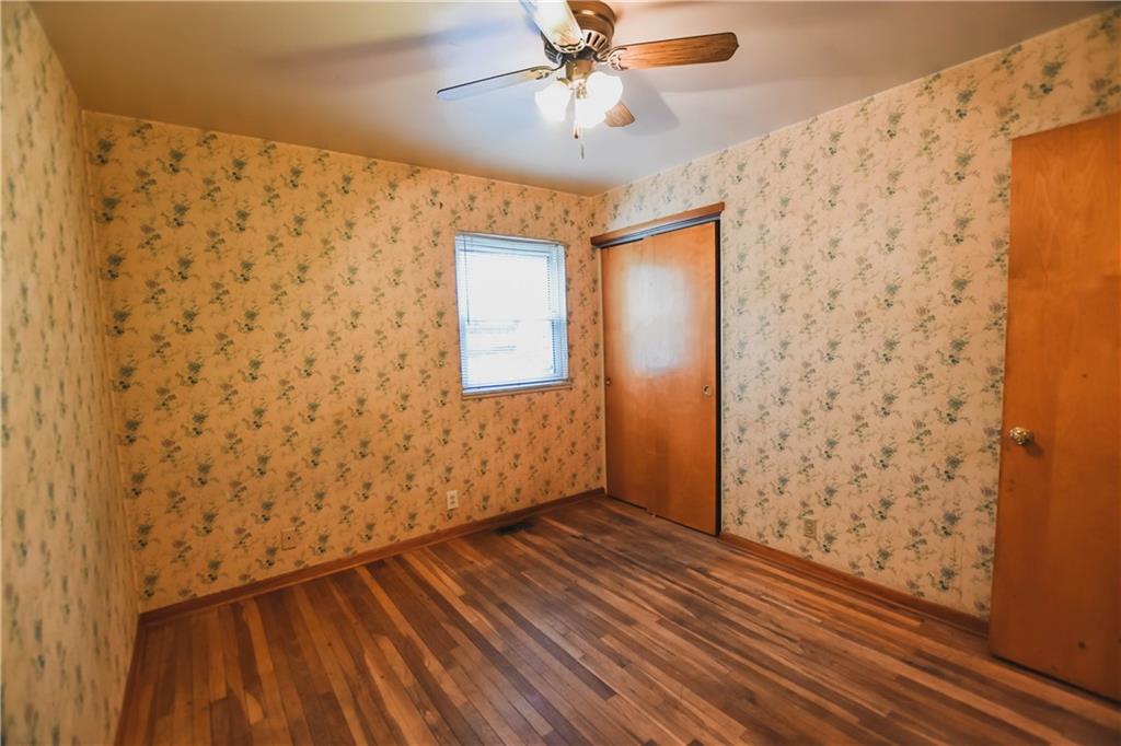 8145 Rumford Road Indianapolis, IN 46219 - Photo 15 of 28 Gallery Image 15