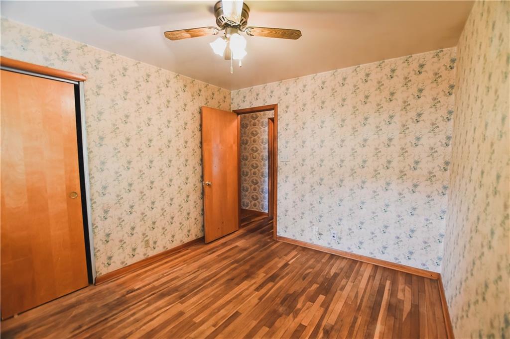 8145 Rumford Road Indianapolis, IN 46219 - Photo 16 of 28 Gallery Image 16