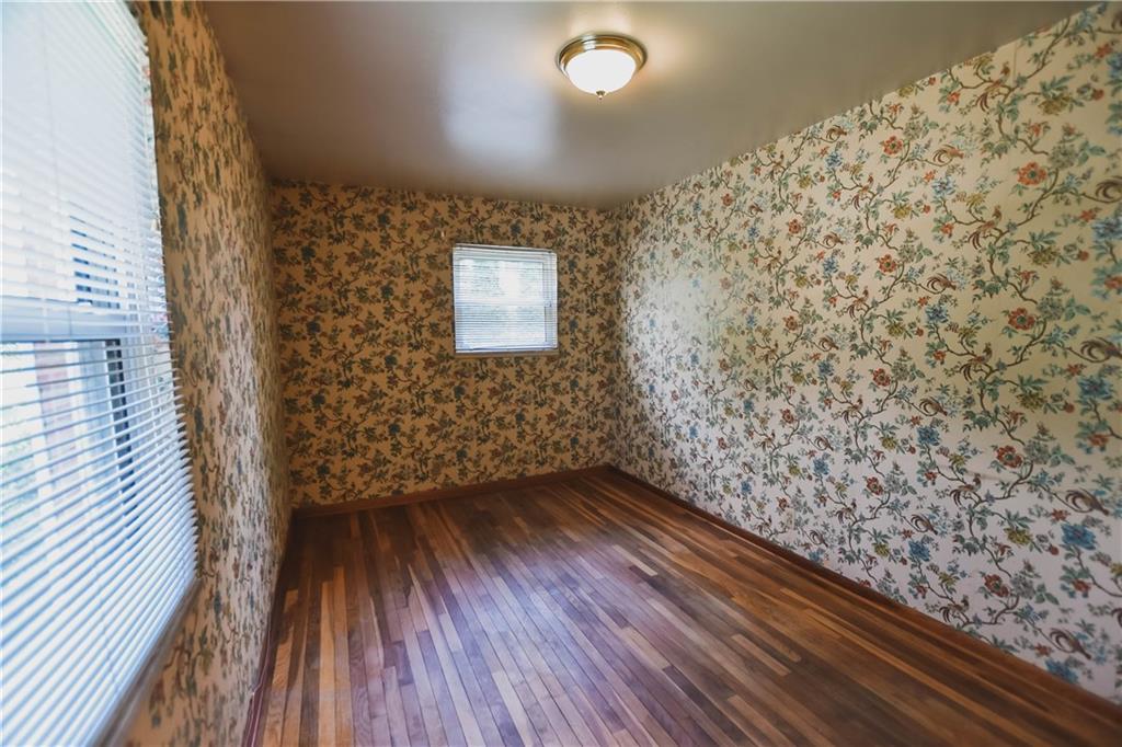 8145 Rumford Road Indianapolis, IN 46219 - Photo 19 of 28 Gallery Image 19