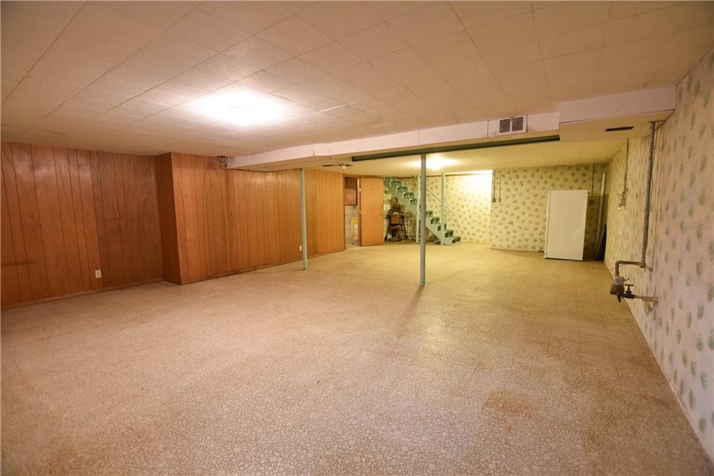 8145 Rumford Road Indianapolis, IN 46219 - Photo 22 of 28 Gallery Image 22