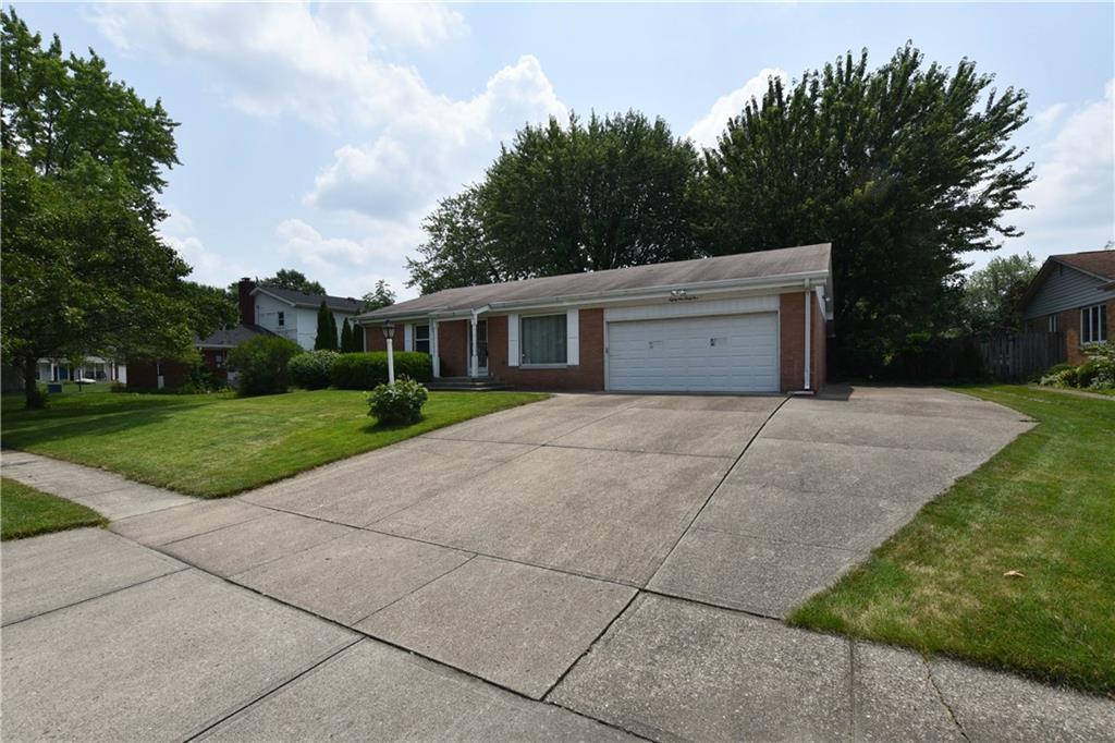 8145 Rumford Road Indianapolis, IN 46219 - Photo 28 of 28 Gallery Image 28