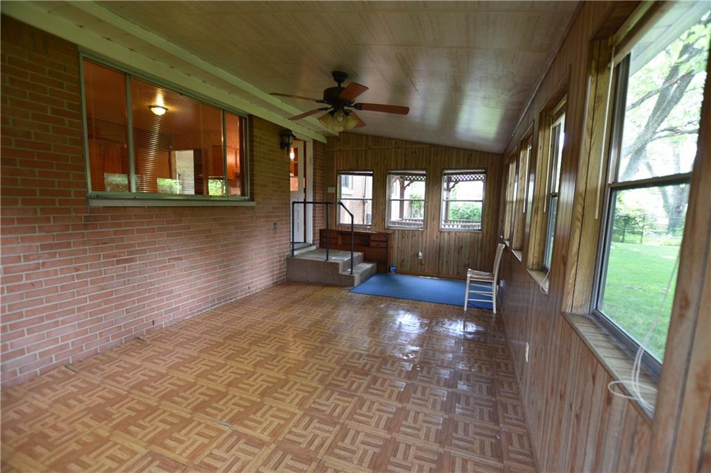 8145 Rumford Road Indianapolis, IN 46219 - Photo 10 of 28 Gallery Image 10