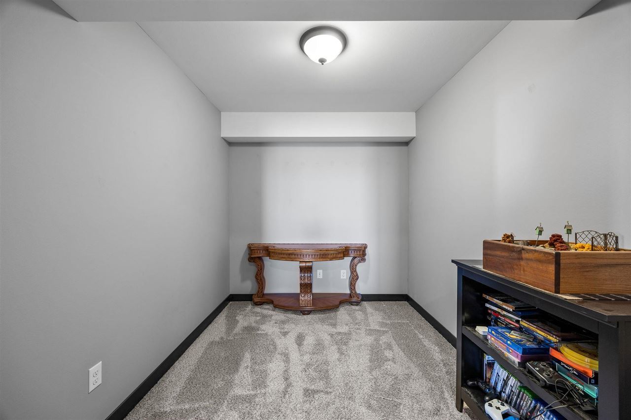 1236 Hickory Ridge Drive Marion, IA 52302 - Photo 26 of 37 Gallery Image 26