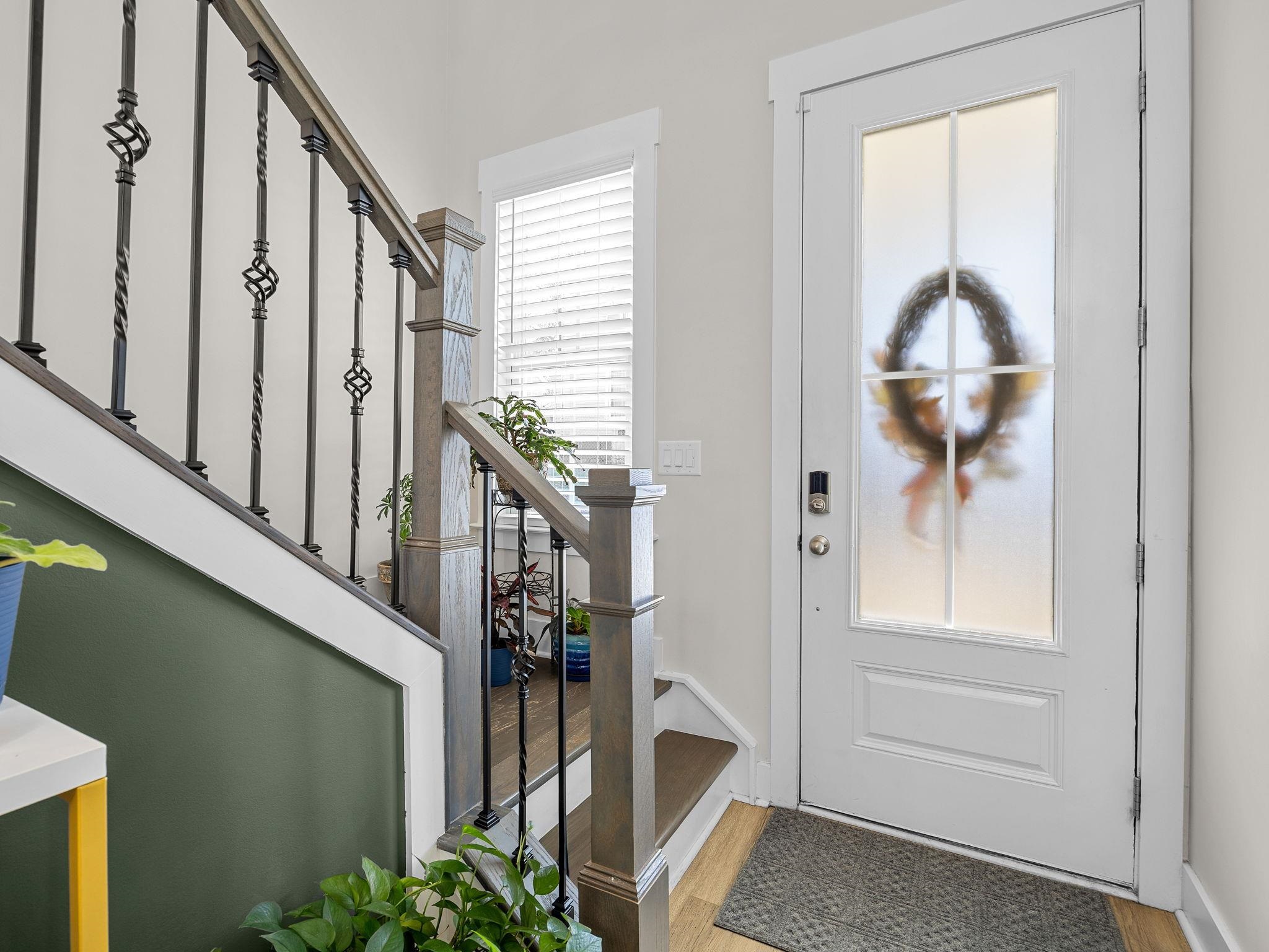 176 Rudisal Street Spartanburg, SC 29302 - Photo 11 of 49