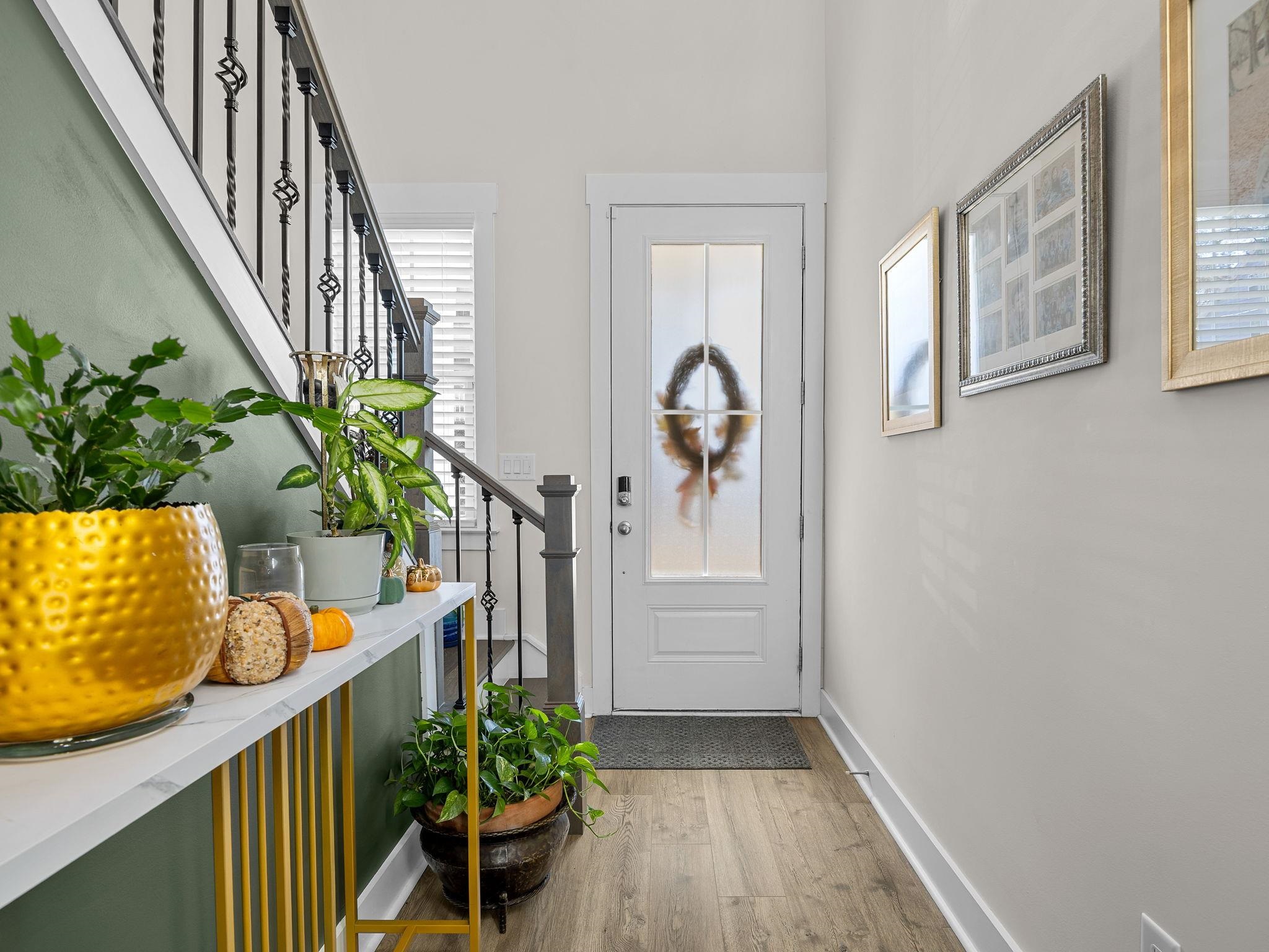 176 Rudisal Street Spartanburg, SC 29302 - Photo 12 of 49