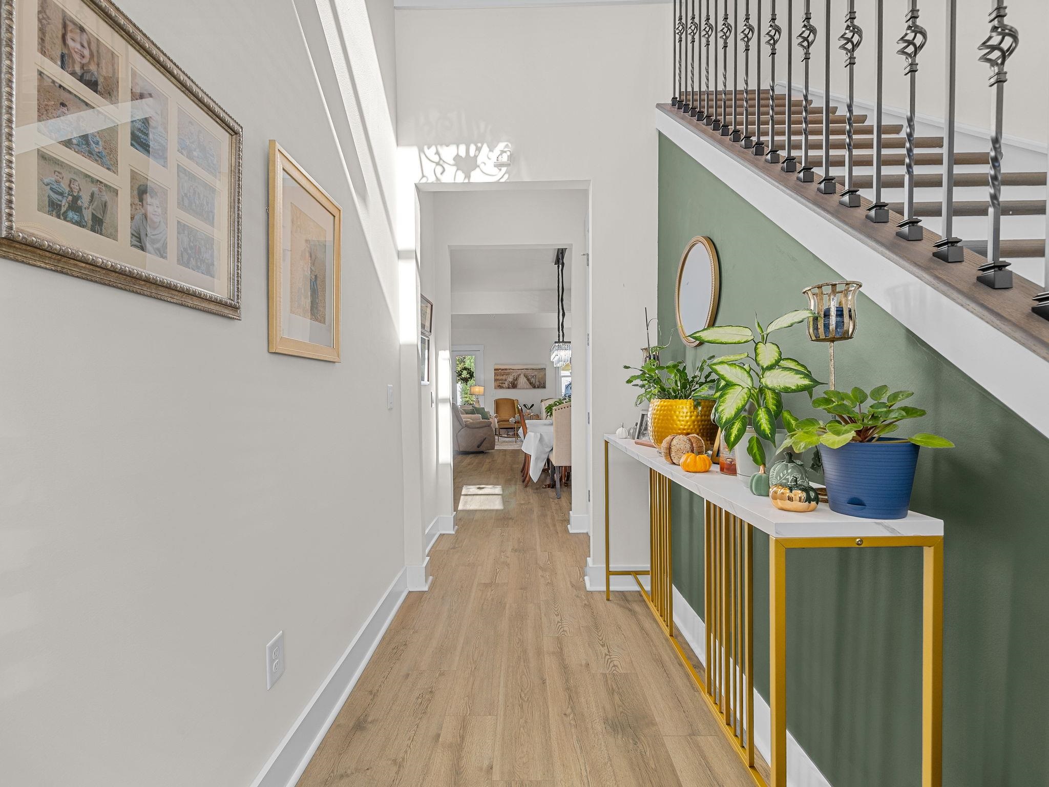 176 Rudisal Street Spartanburg, SC 29302 - Photo 13 of 49