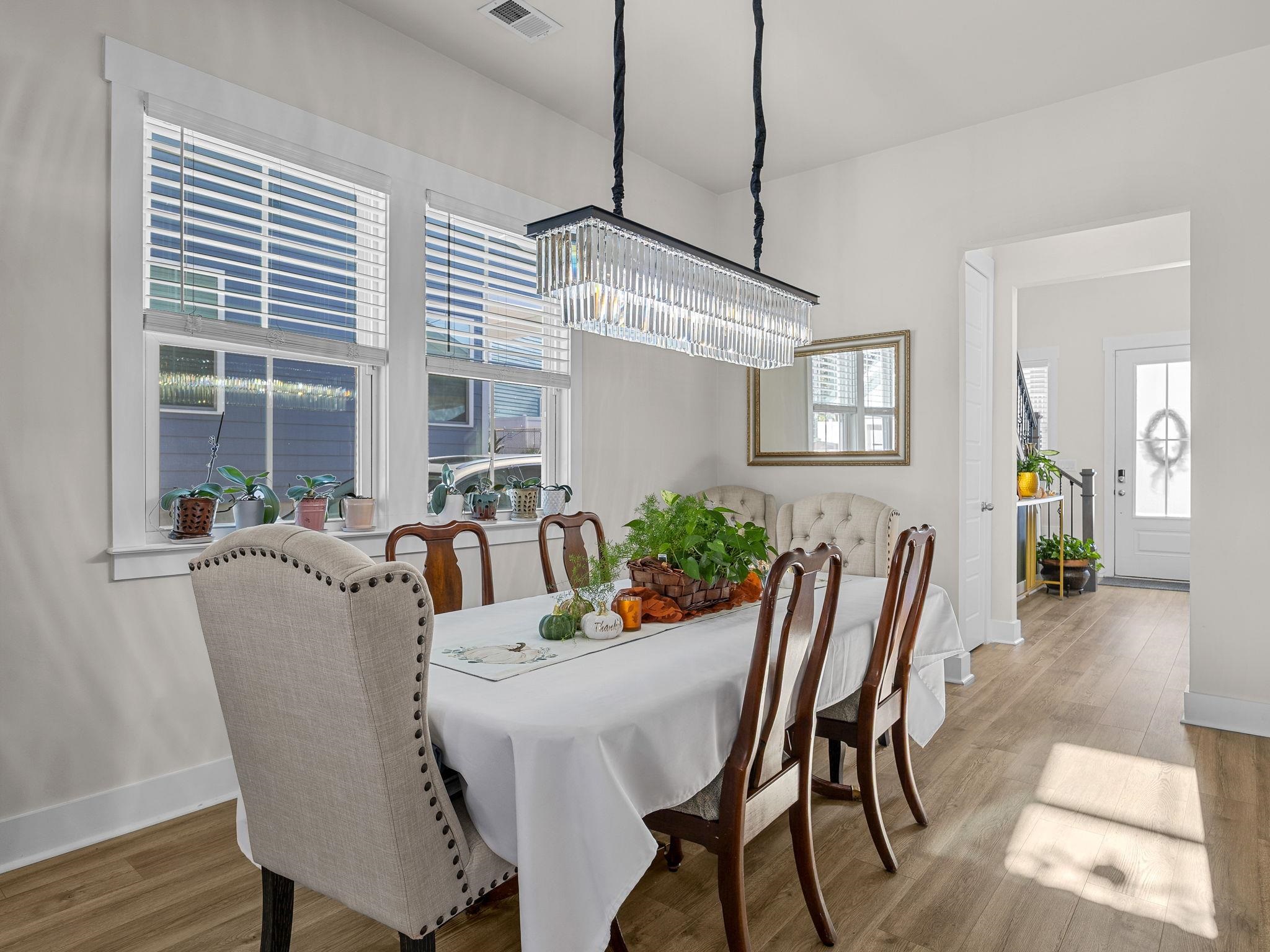 176 Rudisal Street Spartanburg, SC 29302 - Photo 15 of 49