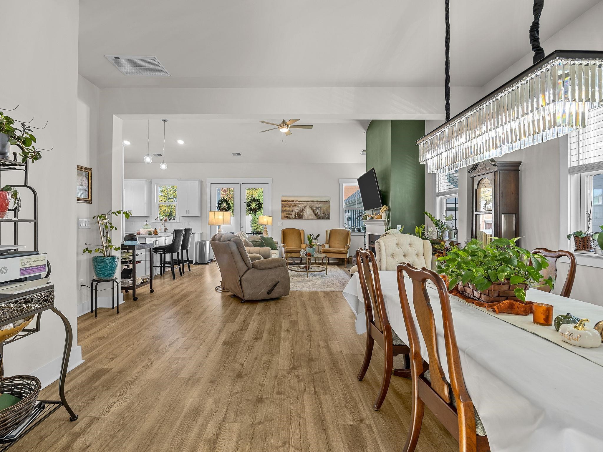 176 Rudisal Street Spartanburg, SC 29302 - Photo 16 of 49