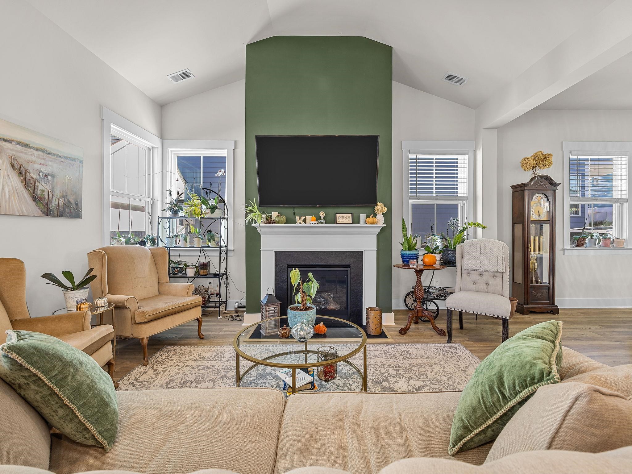 176 Rudisal Street Spartanburg, SC 29302 - Photo 18 of 49