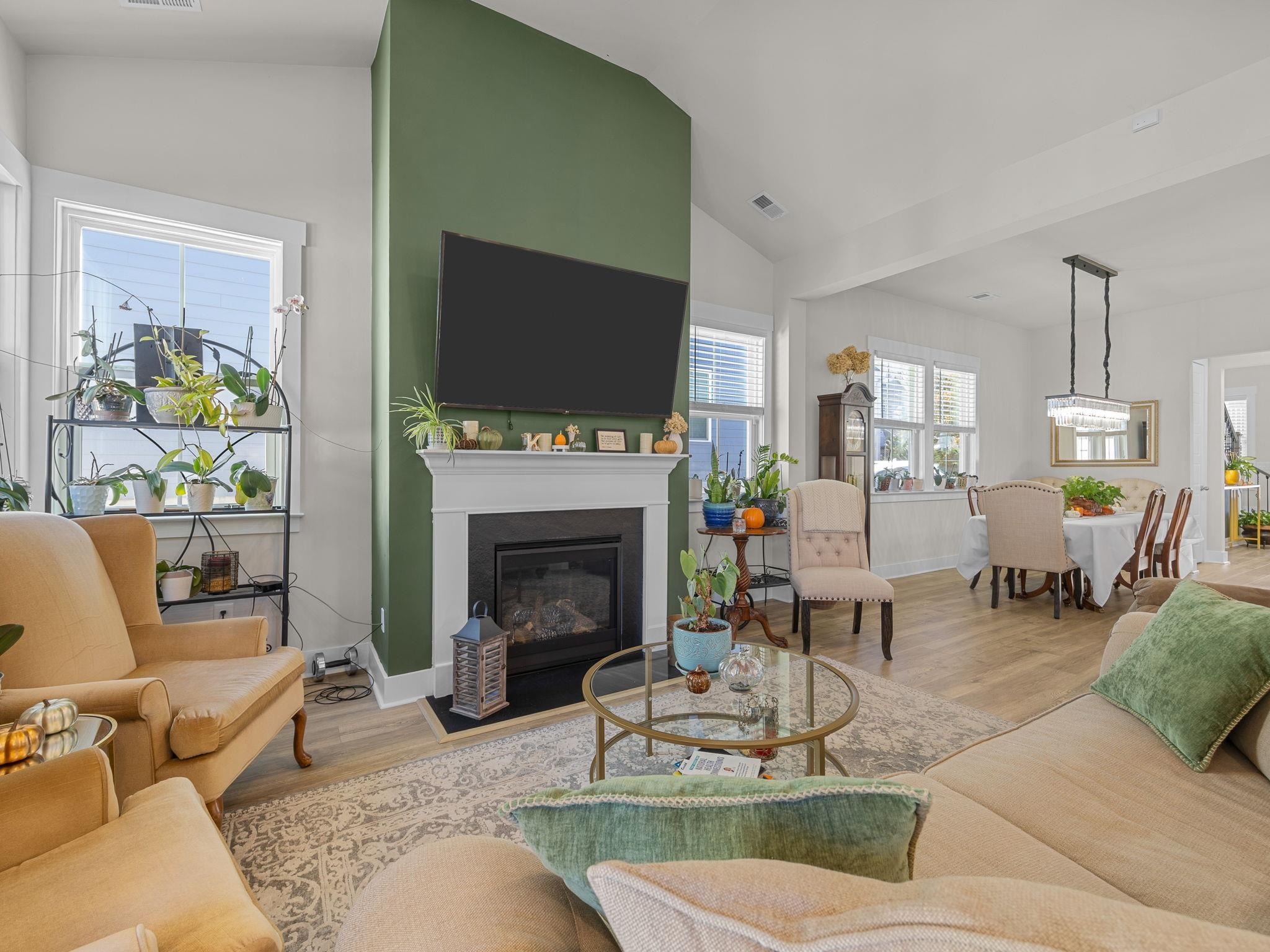 176 Rudisal Street Spartanburg, SC 29302 - Photo 19 of 49