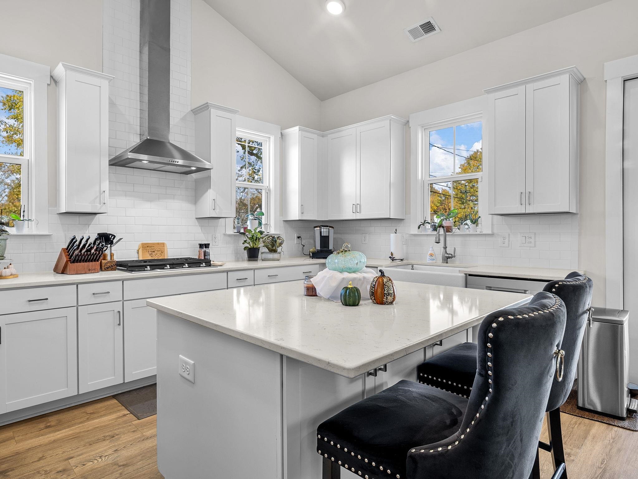 176 Rudisal Street Spartanburg, SC 29302 - Photo 21 of 49