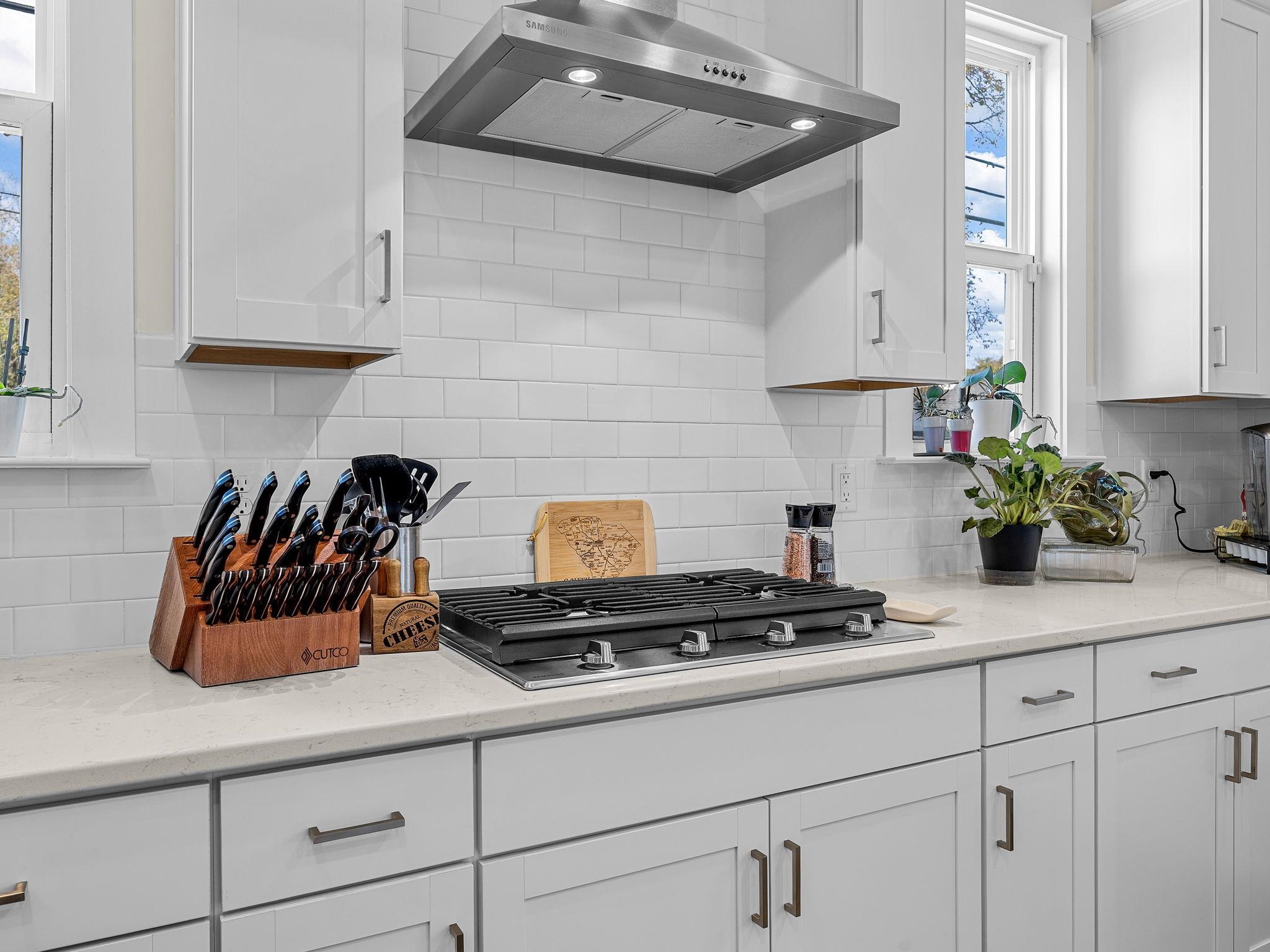 176 Rudisal Street Spartanburg, SC 29302 - Photo 22 of 49