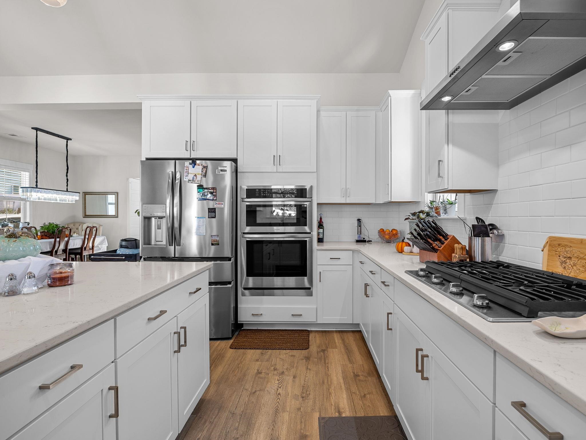 176 Rudisal Street Spartanburg, SC 29302 - Photo 24 of 49