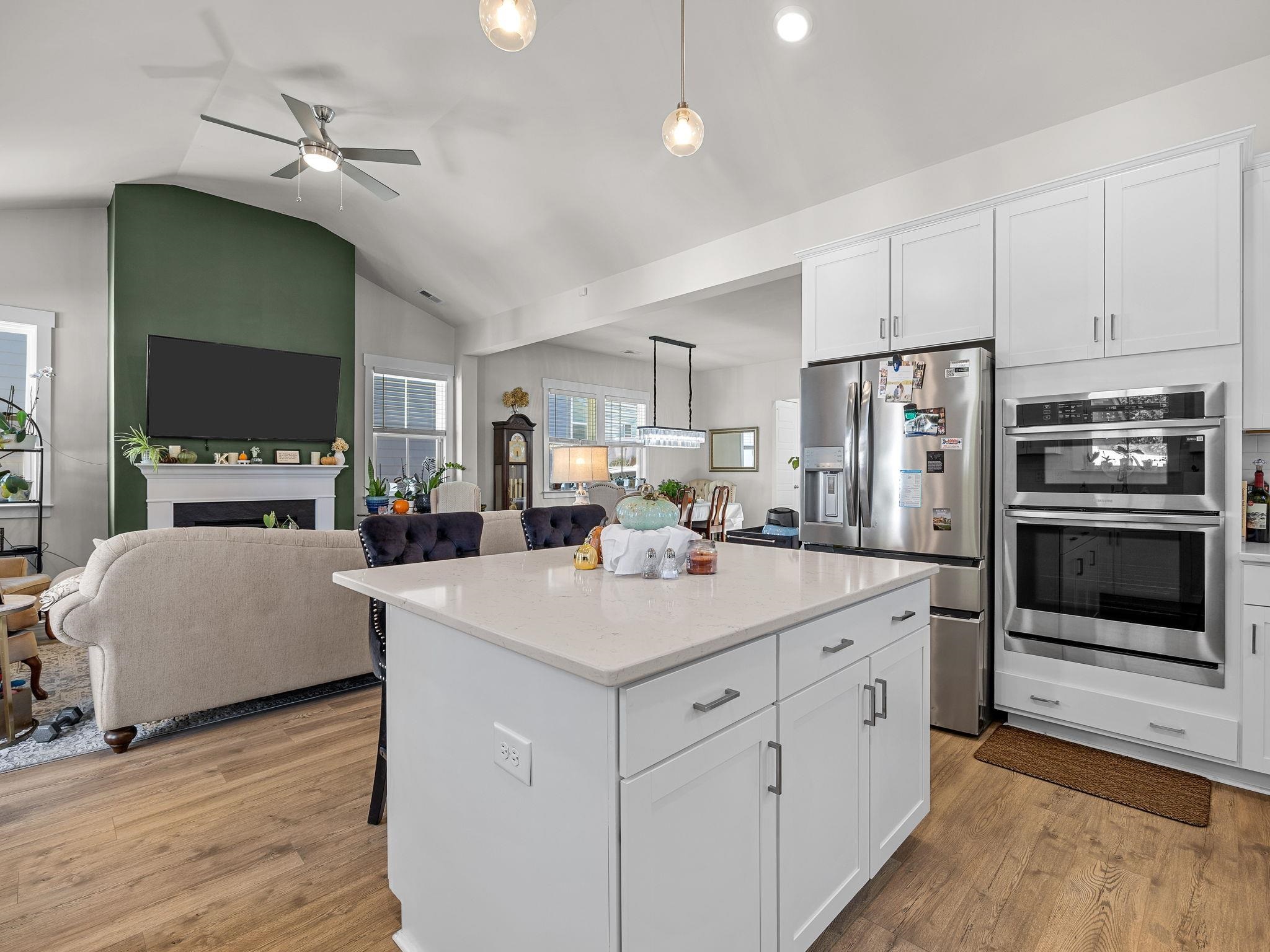 176 Rudisal Street Spartanburg, SC 29302 - Photo 25 of 49