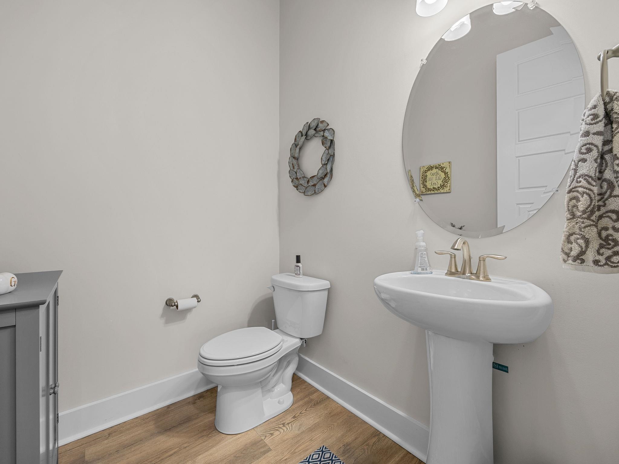 176 Rudisal Street Spartanburg, SC 29302 - Photo 26 of 49