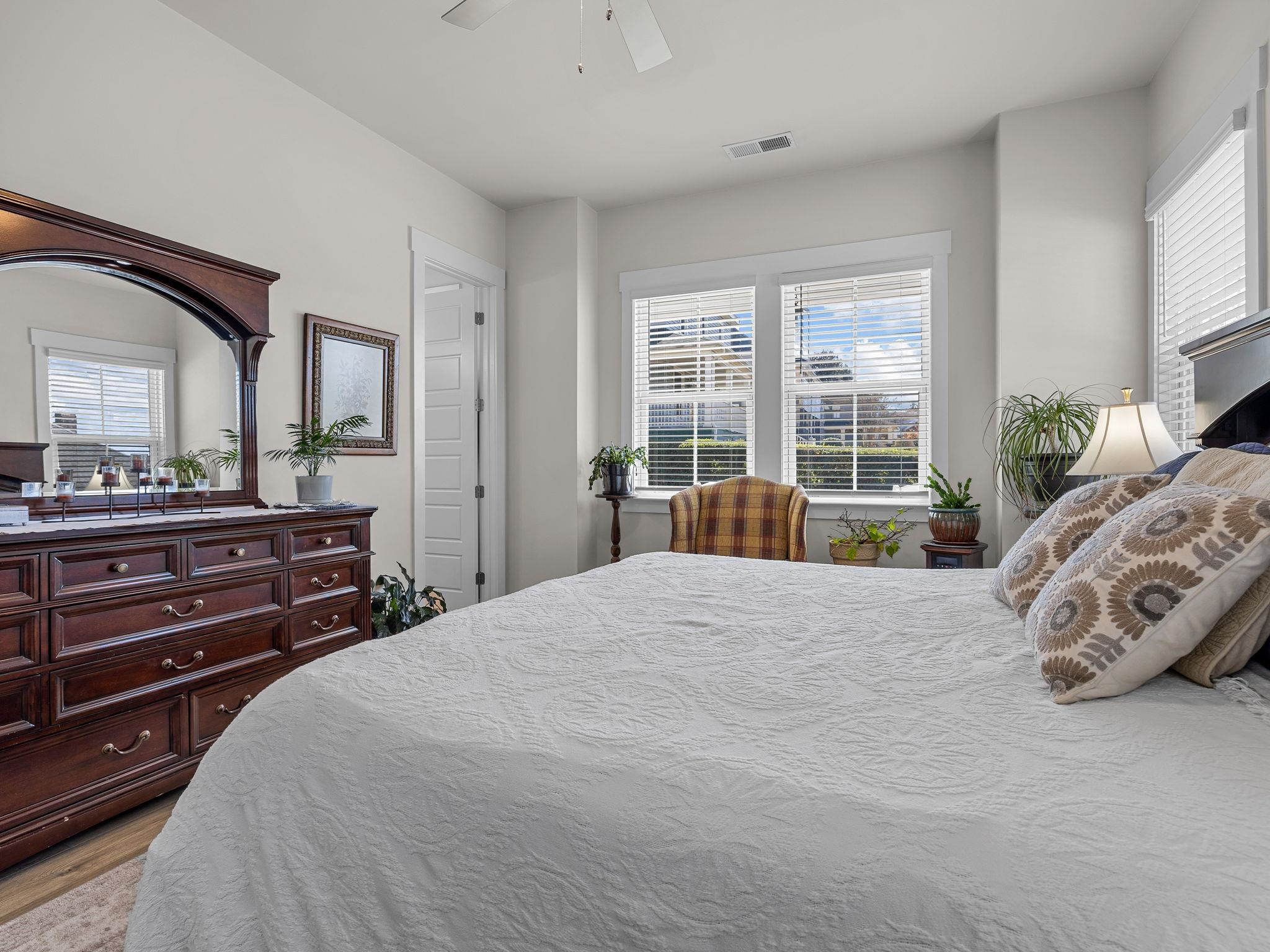 176 Rudisal Street Spartanburg, SC 29302 - Photo 28 of 49