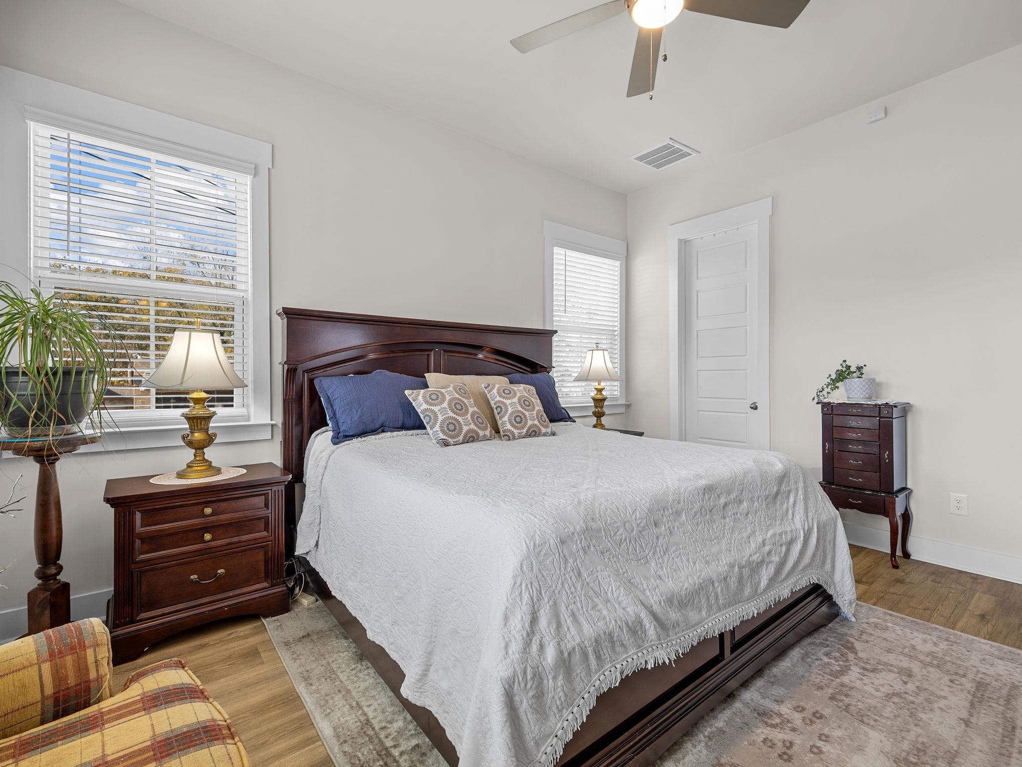 176 Rudisal Street Spartanburg, SC 29302 - Photo 29 of 49