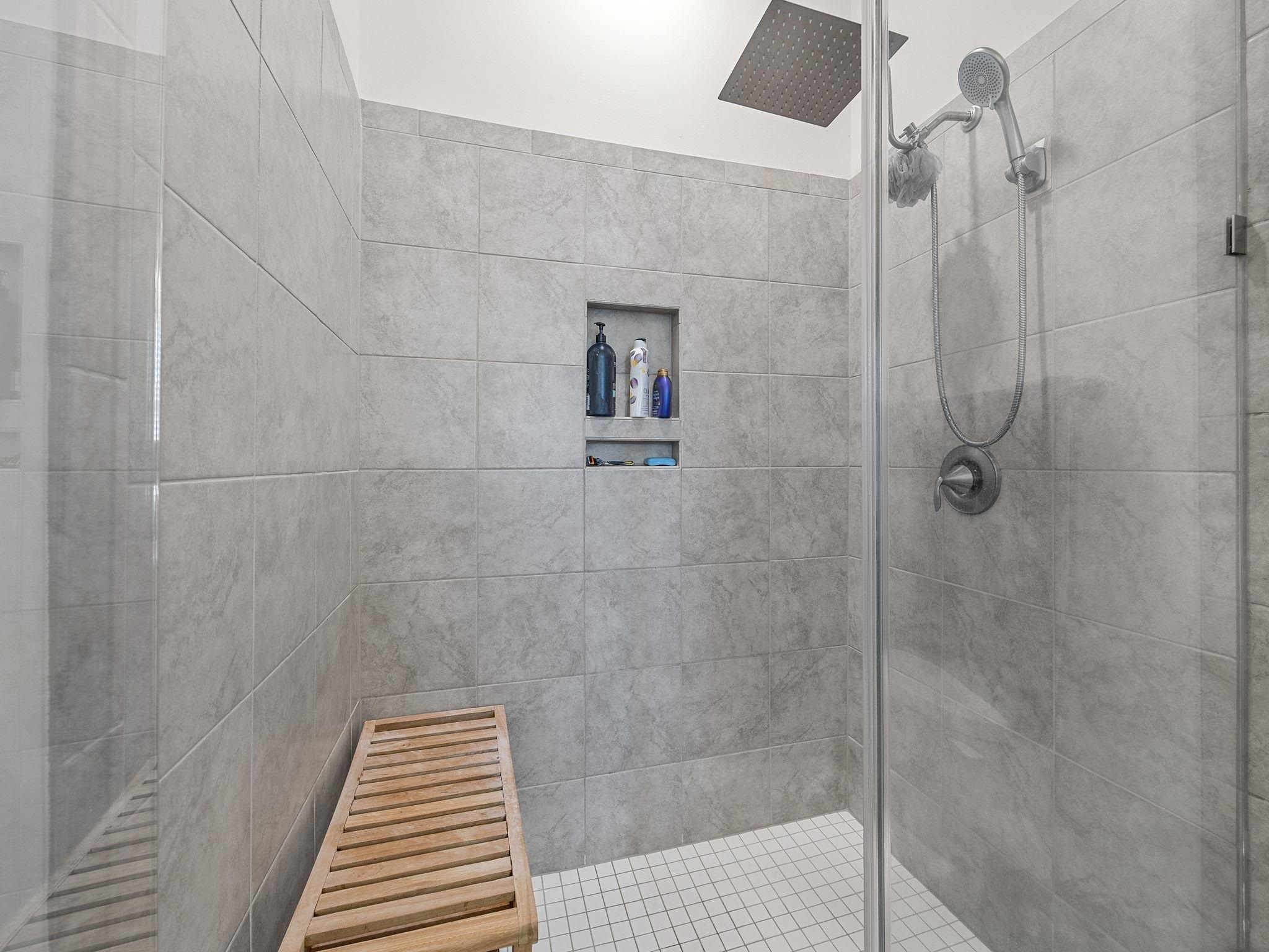 176 Rudisal Street Spartanburg, SC 29302 - Photo 31 of 49