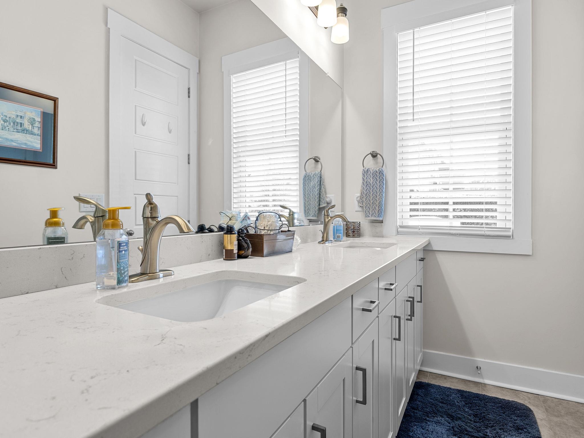 176 Rudisal Street Spartanburg, SC 29302 - Photo 32 of 49