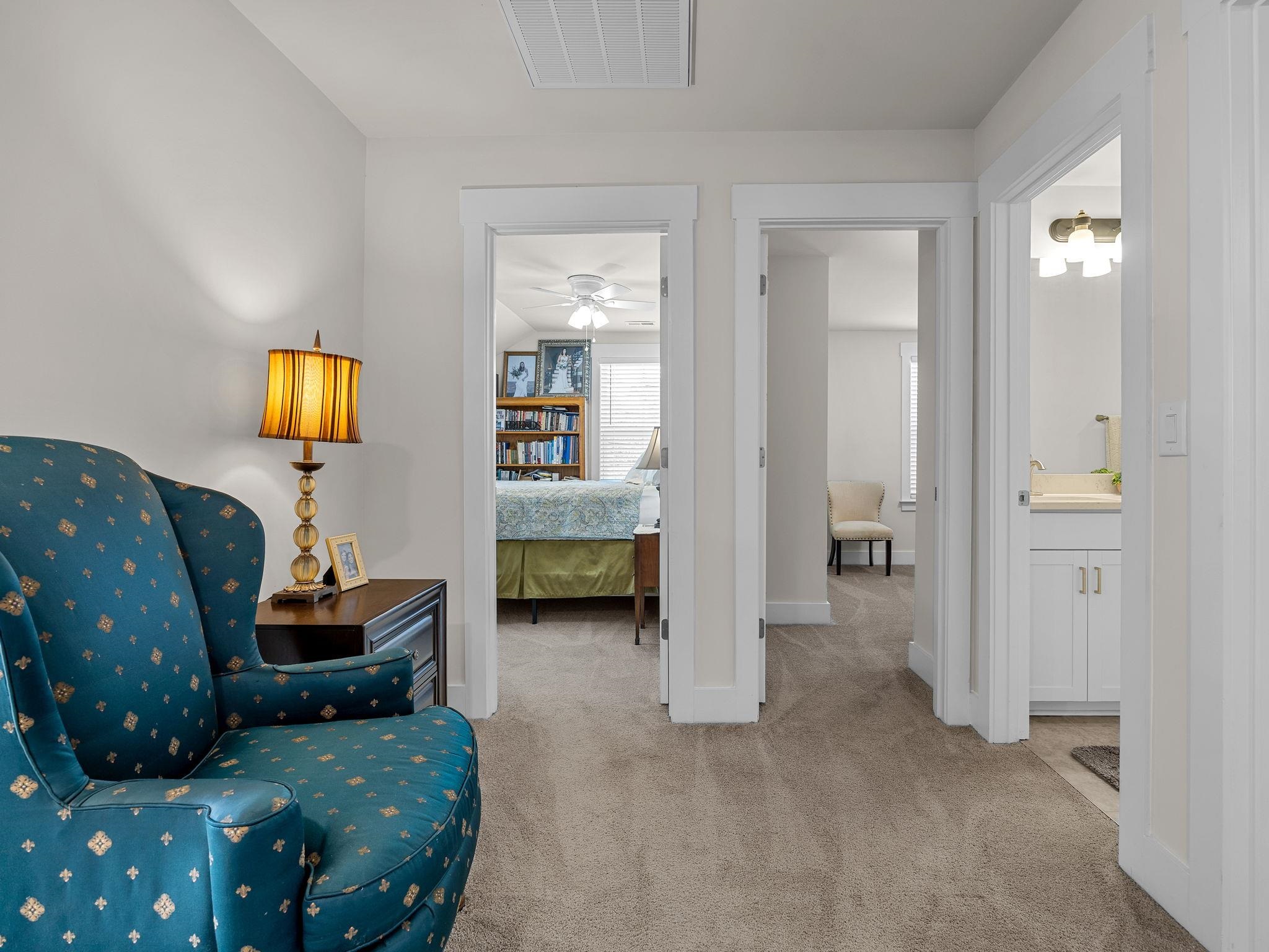 176 Rudisal Street Spartanburg, SC 29302 - Photo 33 of 49