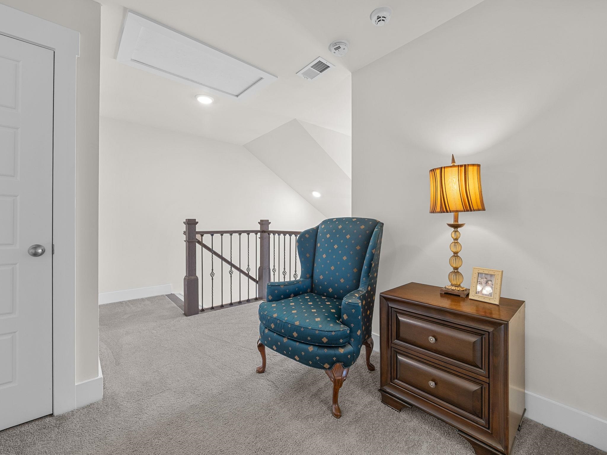 176 Rudisal Street Spartanburg, SC 29302 - Photo 34 of 49