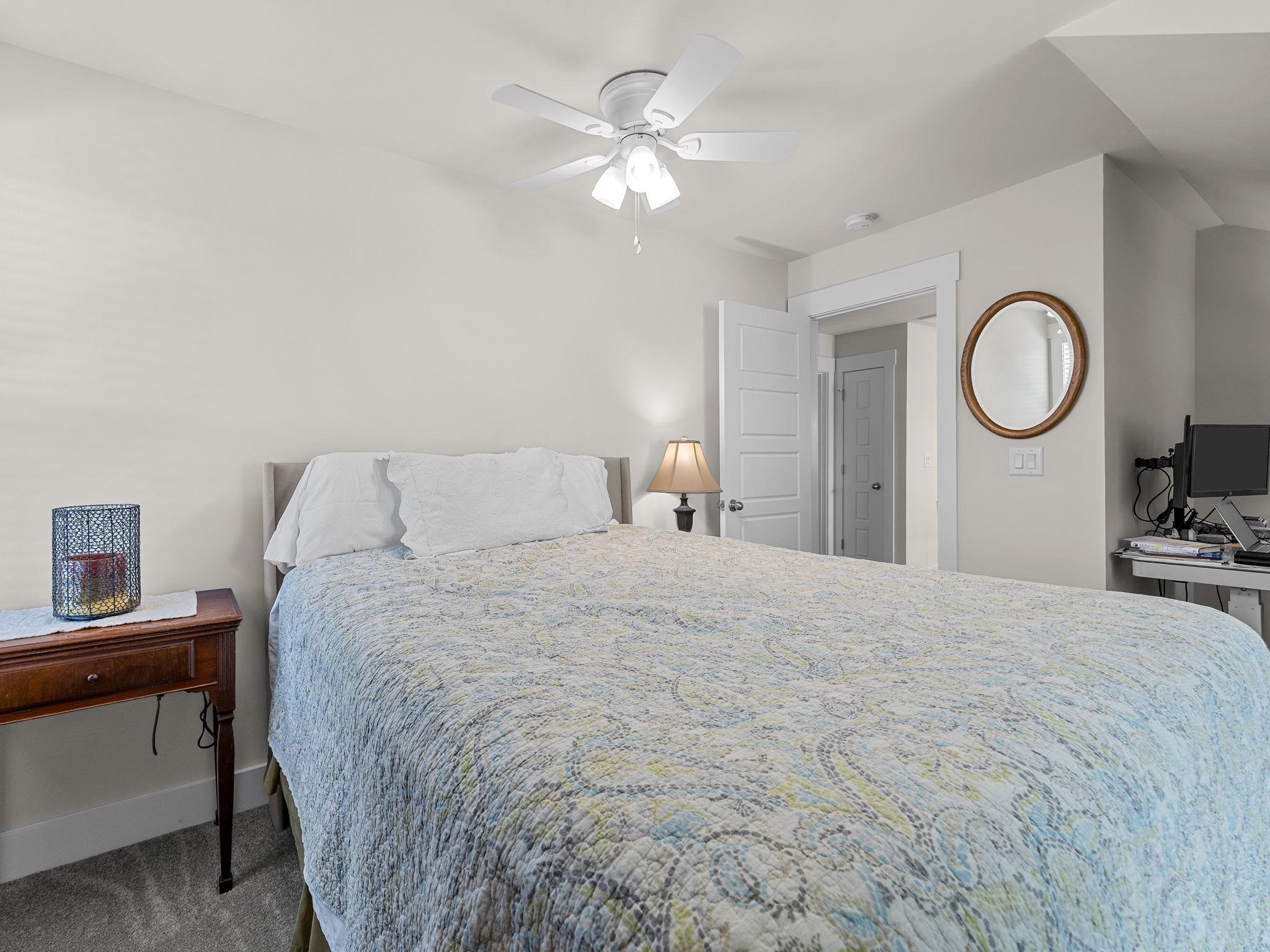 176 Rudisal Street Spartanburg, SC 29302 - Photo 36 of 49