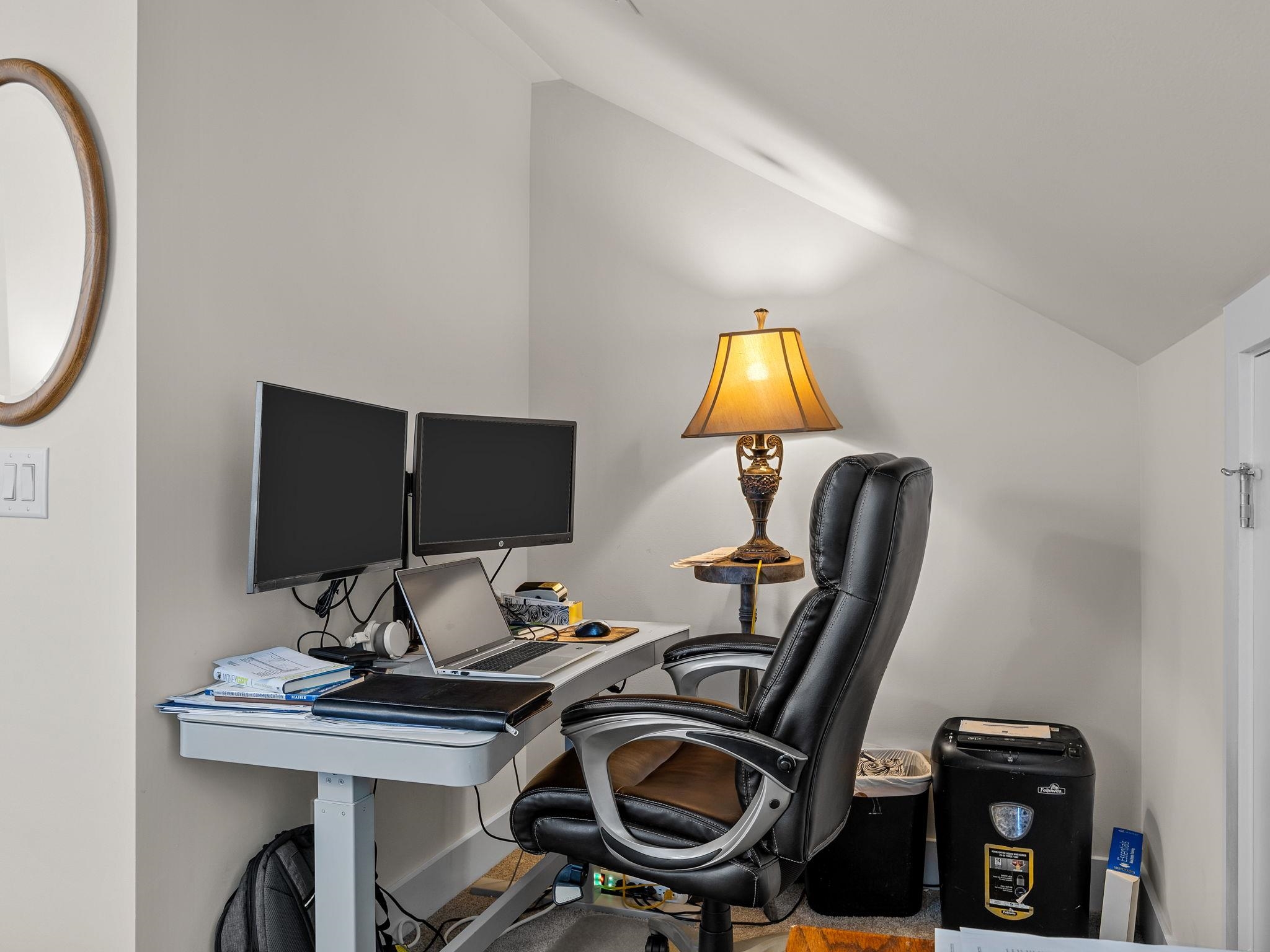 176 Rudisal Street Spartanburg, SC 29302 - Photo 37 of 49