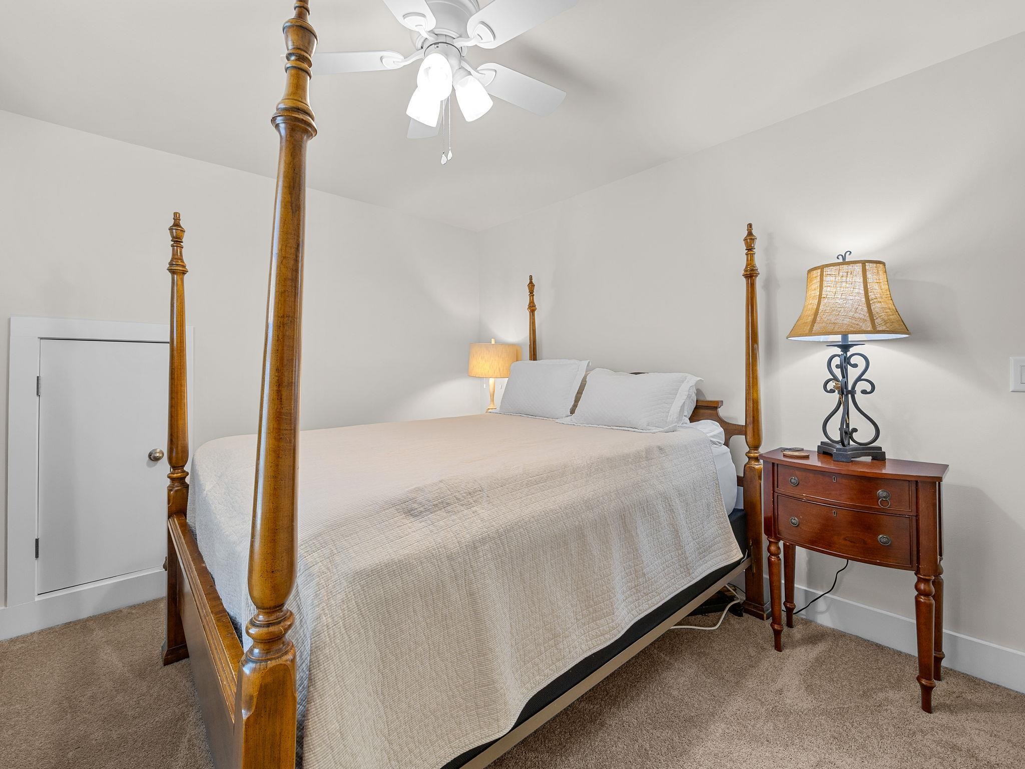 176 Rudisal Street Spartanburg, SC 29302 - Photo 40 of 49