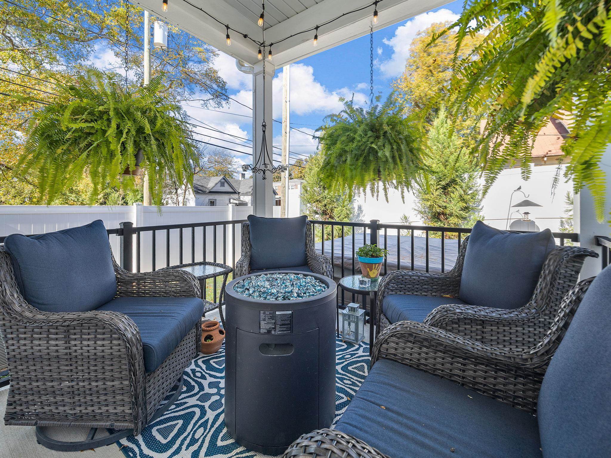 176 Rudisal Street Spartanburg, SC 29302 - Photo 42 of 49