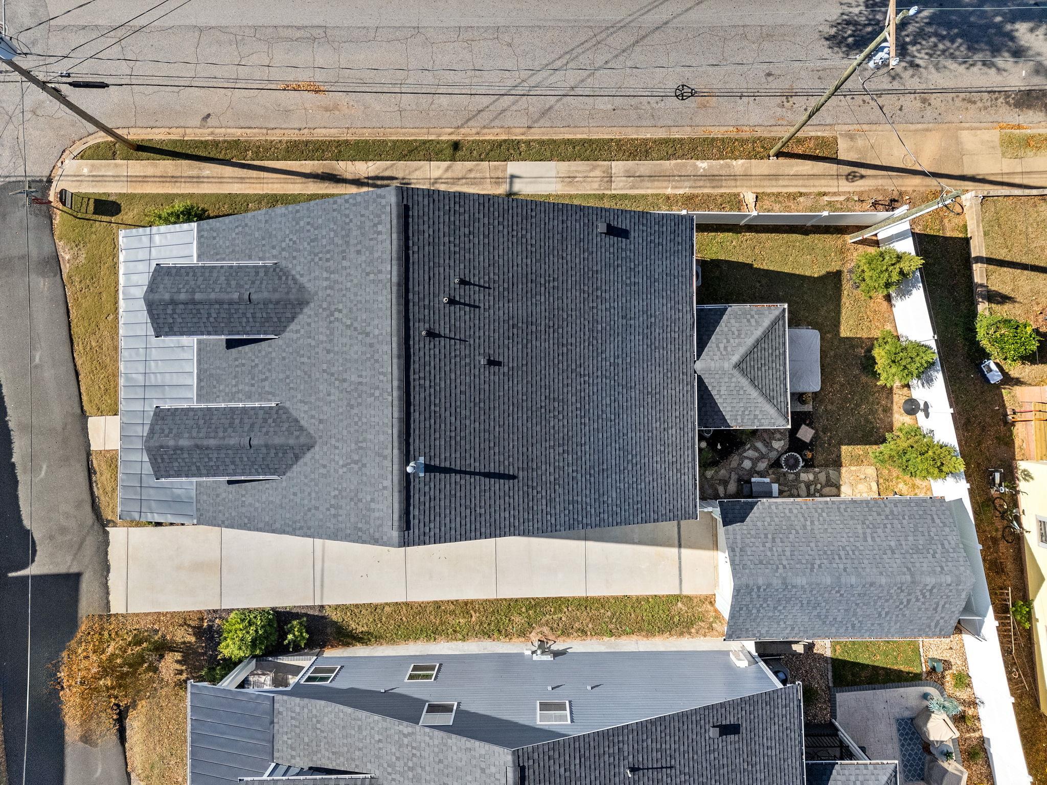 176 Rudisal Street Spartanburg, SC 29302 - Photo 5 of 49